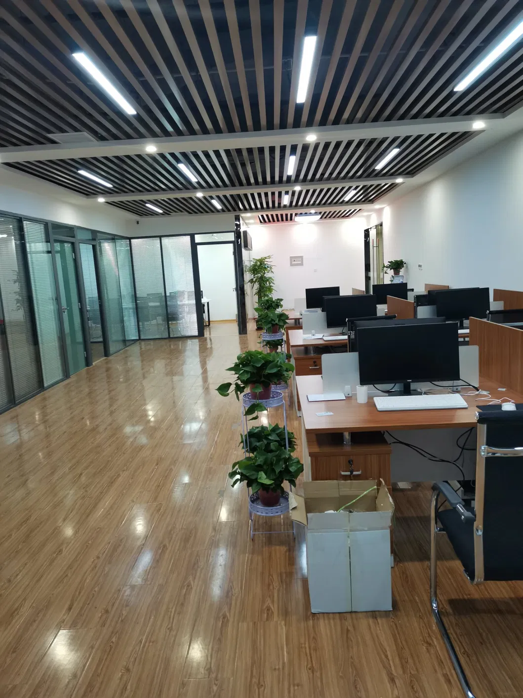 तकनीक कोल्ड रोल्ड कम तापमान पर काम स्टेनलेस स्टील रोल के लिए रोल और विनिर्माण 0