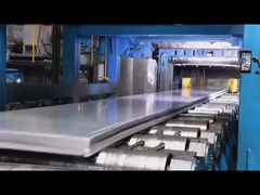 304 और 316L स्टेनलेस स्टील के बीच लागत अंतर क्या है?