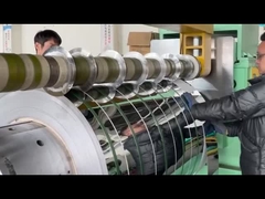 मेडिकल उपकरणों के लिए स्टेनलेस स्टील रोल जंग प्रतिरोधी कॉइल थोक कीमतें