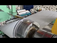 स्टेनलेस स्टील कॉइल के उपयोग क्या हैं?