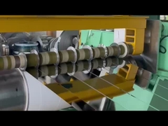 क्या स्टेनलेस स्टील वाइपिंग के लिए अच्छा है?