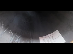 किस प्रकार की पाइप सबसे अधिक समय तक चलती है?