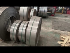 स्टेनलेस स्टील का मुख्य उपयोग क्या है?