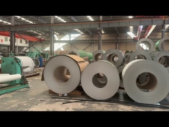 स्टेनलेस स्टील इतना लोकप्रिय क्यों है?