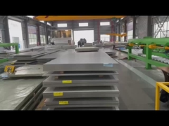 क्या 316 स्टेनलेस स्टील संवेदनशील त्वचा के लिए अच्छा है?