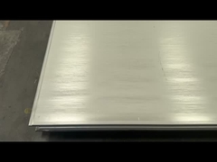 430 स्टेनलेस स्टील का प्रयोग किसके लिए किया जाता है?