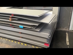 क्या 304 स्टेनलेस स्टील उच्च गुणवत्ता का है?