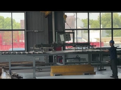 क्या 201 स्टेनलेस स्टील हरा हो जाता है?