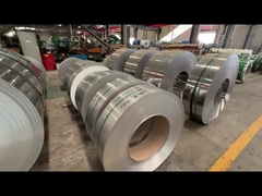 स्टेनलेस स्टील 304 और 316 की जांच कैसे करें?