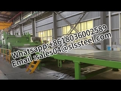 क्या 316L स्टेनलेस स्टील 925 स्टर्लिंग सिल्वर से बेहतर है?