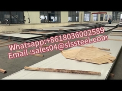 आप 304 स्टेनलेस स्टील के साथ स्नान कर सकते हैं?