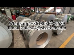 क्या स्टेनलेस स्टील मानव शरीर के लिए विषाक्त है?