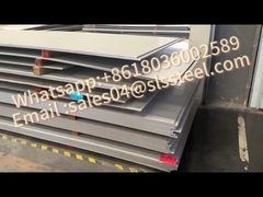 आप 304 स्टेनलेस स्टील के साथ स्नान कर सकते हैं?