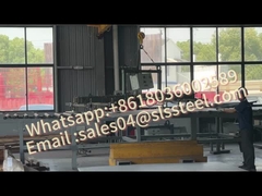 स्टेनलेस स्टील का सबसे स्वस्थ ग्रेड क्या है?