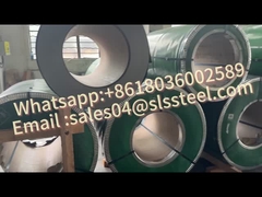 304 के स्थान पर 316 का उपयोग क्यों करें?