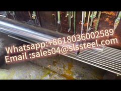 निर्बाध पाइपों का क्या लाभ है?