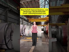 क्या आप इलेक्ट्रिक कॉइल पर स्टेनलेस स्टील का उपयोग कर सकते हैं?