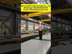 स्टेनलेस स्टील बाहर कितने समय तक चलेगा?