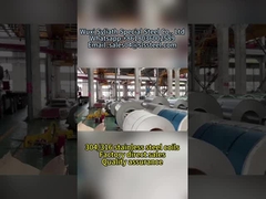 316 स्टेनलेस स्टील के लिए सबसे अच्छी वेल्डिंग रॉड कौन सी है?