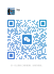 WeChat