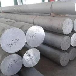 खरीदें हाई स्ट्रेंथ सॉलिड एल्युमिनियम बार 1100 2024 3003 5052 6063 राउंड online manufacture