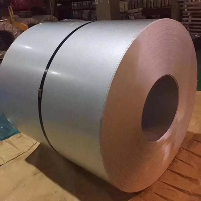 खरीदें AZ150 G550 गैलवेल्यूम स्टील का तार GL AFP Aluzinc उच्च संक्षारण प्रतिरोध online manufacture
