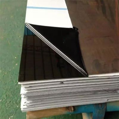 खरीदें पंचिंग 316 स्टेनलेस स्टील शीट 0.1 - 100 मिमी जीबी/एएसटीएम मानक प्रसंस्करण सेवा online manufacture