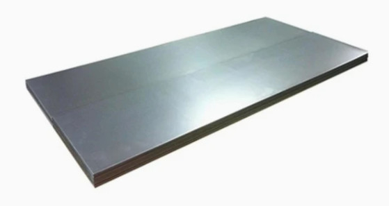 खरीदें Ss शीट ASTM 304 310S 316 321 स्टेनलेस स्टील प्लेट online manufacture