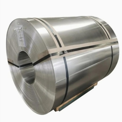 खरीदें ठंडा लुढ़का हुआ / गर्म लुढ़का हुआ 0.1mm-4mm AISI SUS 201 304 316L 310S 409L 420 904 2b/Ba/8K स्टेनलेस स्टील online manufacture