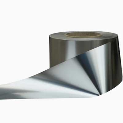 खरीदें Cold Rolled / Hot Rolled 2b Ba No. 1 Hl 8K 201 202 301 304 304L 309S 310S 316 316L 321 Ss Coil 316 Stainless Steel Coil online manufacture