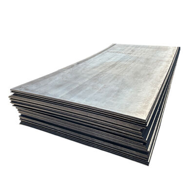 खरीदें ASME SA516 Gr.70 दबाव पोत प्लेट EN 10204 3.1 MTC, PED बॉयलर और टैंक के लिए मानकीकृत online manufacture