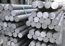 निर्माण के लिए 1x1 1x2 2 एक्स 3 ठोस एल्यूमिनियम बार 1050 1060 1100 एएसटीएम जेआईएस: