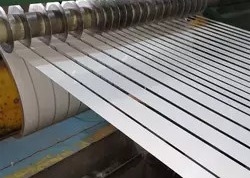 कुकी कटर एल्युमिनियम मेटल स्ट्रिप्स कोल्ड रोल्ड एल्युमिनियम स्ट्राइप 6mm 8mm