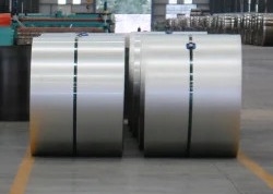 रोल्ड एल्युमिनियम कॉइल Anodizing 1.5mm कलर कोटेड 1050 1060 1100 H14 3003 3105