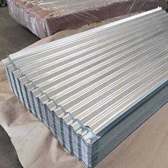 Gl Galvalume Steel Coil Aluzinc शीट आपूर्तिकर्ता 0.13-1.2mm