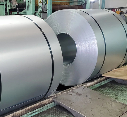 SUS304 दर्पण 8K 2b 201 304L 316L स्टील कॉइल 0.3-5.0mm 321 310S 309S स्टेनलेस स्टील कॉइल