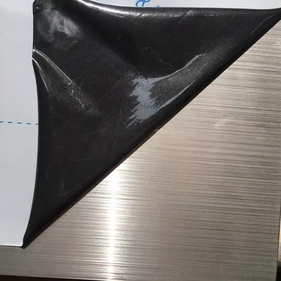 Ss स्टेनलेस स्टील शीट AISI ASTM 304 310S 316 321 स्टेनलेस स्टील प्लेट कीमत प्रति किलो