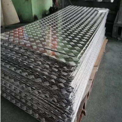 कोल्ड रोल्ड / हॉट रोल्ड स्टेनलेस स्टील प्लेट 0.3mm से 3.0mm 201 304 316L 410 430 321