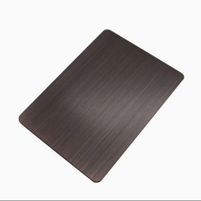 AISI 201/304/316 धातु प्लेट SS304L 316L 430 हॉट/कोल्ड रोल्ड 2b Ba 8K मिरर नंबर 1 पॉलिश एम्बॉस्ड हेयरलाइन चेकर स्टेनलेस स्टील शीट/प्लेट