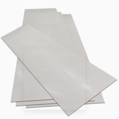 201 202 304 304L 316 316L 310S 309S 430 904L 2205 संक्षारण-प्रतिरोधी और लंबे समय तक चलने वाली संरचनाओं के लिए 8K/Ba/2b/No. 4 स्टेनलेस स्टील प्लेट