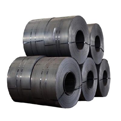 0.2 मिमी तापमान ओ एच टी 6061 टी 651 एल्यूमिनियम प्लेट टूलींग 1/4 