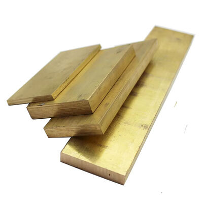 व्यास 50 मिमी 100 मिमी ठोस एल्यूमिनियम बार मिल परिवहन उपकरण के लिए दौर समाप्त हो गया