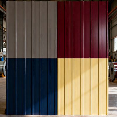 भागों और मोल्ड बनाने के लिए पेशेवर आपूर्तिकर्ता कस्टम लचीले एल्यूमीनियम एक्सट्रूज़न प्रोफ़ाइल