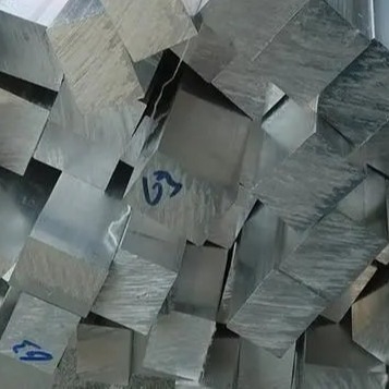 नाम