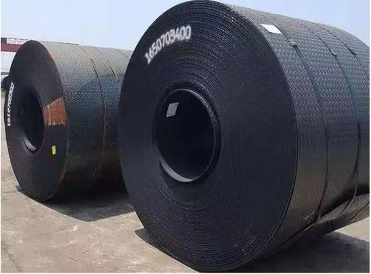 नाम